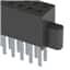SFM-140-01-S-D-N